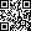 https://isna.ir/xdHpP8
