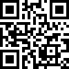 https://isna.ir/xdVcTZ