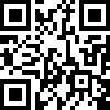 https://isna.ir/xdKj2s