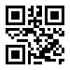 isna.ir/xd3r6Q
