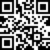 https://isna.ir/xdVt7X