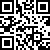 https://isna.ir/xdVF36