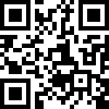 https://isna.ir/xd4Gn9