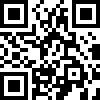 https://isna.ir/xcXPyX