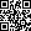 https://isna.ir/xdKy5J