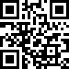https://isna.ir/xdVzNw