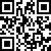 https://isna.ir/xdJLgd