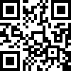 https://isna.ir/xdQ8KG