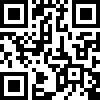 https://isna.ir/xbMBG