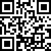 https://isna.ir/xdHHkg