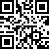 https://isna.ir/xdVGmD
