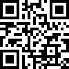 https://isna.ir/xd2HFd
