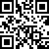 https://isna.ir/xdFY5G