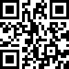 https://isna.ir/xdWckh