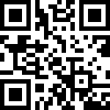 https://isna.ir/xdW4Jk