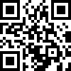 https://isna.ir/xdWjsR