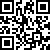 https://isna.ir/xdWnSz
