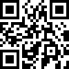https://isna.ir/xdVRdL