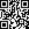 https://isna.ir/xfKtf