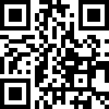 https://isna.ir/xdMcvw