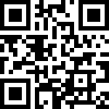 https://isna.ir/xdTX3j