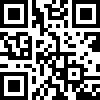 https://isna.ir/xdRL6Q