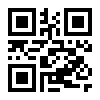 isna.ir/xdK6c2