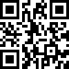 https://isna.ir/xdRGxW