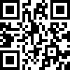 https://isna.ir/xdQVhy