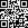 https://isna.ir/xdLTWZ
