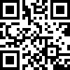 https://isna.ir/xdTWJ4