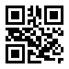 isna.ir/xd4Z8W