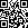 https://isna.ir/xdPsKJ