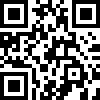 https://isna.ir/xd68n