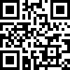 https://isna.ir/xdN6BZ