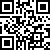 https://isna.ir/xdV99T