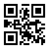 isna.ir/xdWG7x