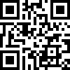 https://isna.ir/xdVBMR