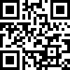 https://isna.ir/xdVxqw