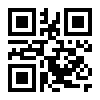 isna.ir/xdWF7B