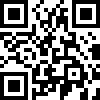 https://isna.ir/xdJ4Rm