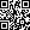 https://isna.ir/xdR5sJ