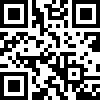 https://isna.ir/xdWPNV