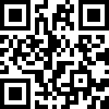 https://isna.ir/xdNqSx