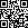 https://isna.ir/xdRczv