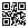 isna.ir/xd3VRP