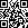 https://isna.ir/xdP5zJ