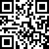 https://isna.ir/xdT2fb