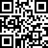 https://isna.ir/xdLqzD