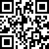 https://isna.ir/xdTWRv